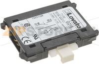 ДОПОЛНИТЕЛЬНЫЙ КОНТАКТ G218