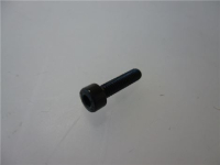VITE TCEI M4.0X16 UNI 5931 BRU