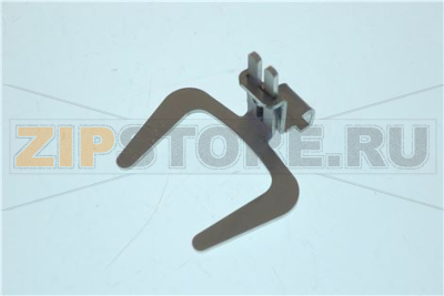 FILTER HOLDER FORK 