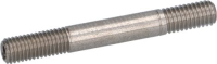 INTERNAL TUBE FOR BOILER M6x50 mm