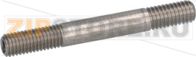 INTERNAL TUBE FOR BOILER M6x50 mm 