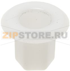 СПИРАЛЬНЫЙ ВКЛАДЫШ 