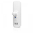 Точка доступа 2.4/5 ГГц Ubiquiti LAP-GPS - Точка доступа 2.4/5 ГГц Ubiquiti LAP-GPS