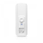 Точка доступа 2.4/5 ГГц Ubiquiti LAP-GPS - Точка доступа 2.4/5 ГГц Ubiquiti LAP-GPS