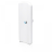 Точка доступа 2.4/5 ГГц Ubiquiti LAP-GPS - Точка доступа 2.4/5 ГГц Ubiquiti LAP-GPS