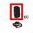 TPH Spring Godex EZ-1305