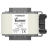 Предохранитель, 1600 A, AC 690 В, size 3, 76x92x63 мм, aR, IEC Eaton FUSE 1600A 690V 3DKN/65 AR - Предохранитель, 1600 A, AC 690 В, size 3, 76x92x63 мм, aR, IEC Eaton FUSE 1600A 690V 3DKN/65 AR