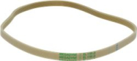 BELT MULTIGRIP 1195 J5 EL POLYURETHANE