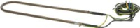 ТЭН 400ВТ 230В C KLIXON