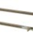 ТЭН 400ВТ 230В C KLIXON - ТЭН 400ВТ 230В C KLIXON