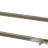 ТЭН 400ВТ 230В C KLIXON - ТЭН 400ВТ 230В C KLIXON