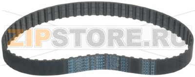 TOOTHED BELT 300H 209H25 