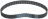 TOOTHED BELT 300H 209H25