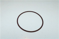 GUARNIZIONE SILIC.ROSSA OR4325