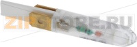 INDICTOR LIGHT 220V