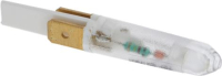 INDICTOR LIGHT 220V