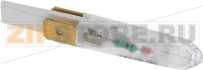 INDICTOR LIGHT 220V 