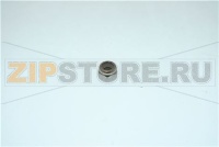 DADO M4 AUTOBLOCCANTE