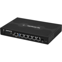 Роутер Ubiquiti ER-6P
