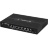 Роутер Ubiquiti ER-6P