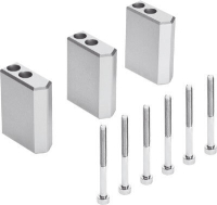 Губки захвата Festo BUB-HGDT-63