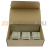 Микровыключатель, 2 A, AC 250 В, Switch K2, IEC с фиксацией Eaton MICROSWITCH K1 2A 250V 3 3KV - Микровыключатель, 2 A, AC 250 В, Switch K2, IEC с фиксацией Eaton MICROSWITCH K1 2A 250V 3 3KV
