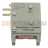Микровыключатель, 2 A, AC 250 В, Switch K2, IEC с фиксацией Eaton MICROSWITCH K1 2A 250V 3 3KV - Микровыключатель, 2 A, AC 250 В, Switch K2, IEC с фиксацией Eaton MICROSWITCH K1 2A 250V 3 3KV