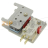 Микровыключатель, 2 A, AC 250 В, Switch K2, IEC с фиксацией Eaton MICROSWITCH K1 2A 250V 3 3KV - Микровыключатель, 2 A, AC 250 В, Switch K2, IEC с фиксацией Eaton MICROSWITCH K1 2A 250V 3 3KV