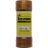 Предохранитель, 2 A, AC 600 В, 200 кА, 21x57 мм, J, UL, CSA Eaton DRIVE FUSE DFJ-2 - Предохранитель, 2 A, AC 600 В, 200 кА, 21x57 мм, J, UL, CSA Eaton DRIVE FUSE DFJ-2