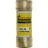 Предохранитель, 2 A, AC 600 В, 200 кА, 21x57 мм, J, UL, CSA Eaton DRIVE FUSE DFJ-2 - Предохранитель, 2 A, AC 600 В, 200 кА, 21x57 мм, J, UL, CSA Eaton DRIVE FUSE DFJ-2