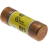 Предохранитель, 2 A, AC 600 В, 200 кА, 21x57 мм, J, UL, CSA Eaton DRIVE FUSE DFJ-2 - Предохранитель, 2 A, AC 600 В, 200 кА, 21x57 мм, J, UL, CSA Eaton DRIVE FUSE DFJ-2