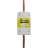 Предохранитель, 2 A, AC 600 В, 200 кА, 21x57 мм, J, UL, CSA Eaton DRIVE FUSE DFJ-2 - Предохранитель, 2 A, AC 600 В, 200 кА, 21x57 мм, J, UL, CSA Eaton DRIVE FUSE DFJ-2