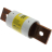 Предохранитель, 2 A, AC 600 В, 200 кА, 21x57 мм, J, UL, CSA Eaton DRIVE FUSE DFJ-2 - Предохранитель, 2 A, AC 600 В, 200 кА, 21x57 мм, J, UL, CSA Eaton DRIVE FUSE DFJ-2