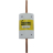 Предохранитель, 2 A, AC 600 В, 200 кА, 21x57 мм, J, UL, CSA Eaton DRIVE FUSE DFJ-2 - Предохранитель, 2 A, AC 600 В, 200 кА, 21x57 мм, J, UL, CSA Eaton DRIVE FUSE DFJ-2