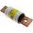 Предохранитель, 2 A, AC 600 В, 200 кА, 21x57 мм, J, UL, CSA Eaton DRIVE FUSE DFJ-2 - Предохранитель, 2 A, AC 600 В, 200 кА, 21x57 мм, J, UL, CSA Eaton DRIVE FUSE DFJ-2