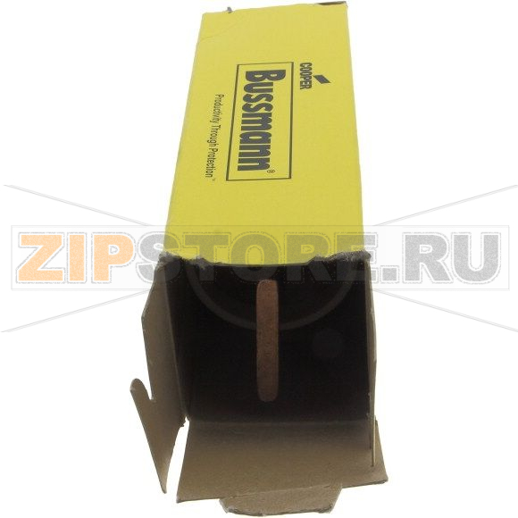 Предохранитель, 2 A, AC 600 В, 200 кА, 21x57 мм, J, UL, CSA Eaton DRIVE FUSE DFJ-2 
