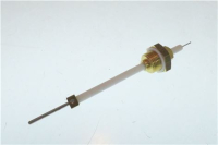 SONDA DI LIVELLO