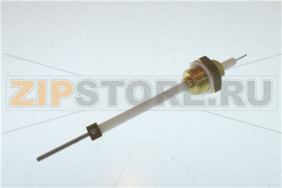 SONDA DI LIVELLO 