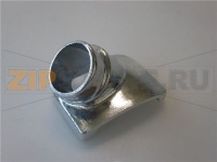 CONDOTTA SCARICO ø 50 mm