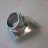 CONDOTTA SCARICO ø 50 mm - CONDOTTA SCARICO ø 50 mm