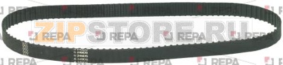 ЗУБЧАТЫЙ РЕМЕНЬ 230 XL 050 H13 