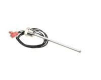 TEMP PROBE