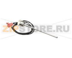 TEMP PROBE 