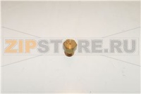 UGELLO G20 20   FTGH AUX DESTRO