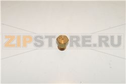 UGELLO G20 20   FTGH AUX DESTRO 