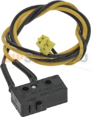 MICROSWITCH BAOKEZHEN 3A 250V 