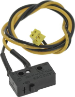 MICROSWITCH BAOKEZHEN 3A 250V