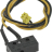 MICROSWITCH BAOKEZHEN 3A 250V - MICROSWITCH BAOKEZHEN 3A 250V