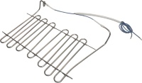 НАГРЕВАТЕЛЬНЫЙ ЭЛЕМЕНТ 1800W 230V