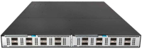 Коммутатор ядра H3C S6850-2C